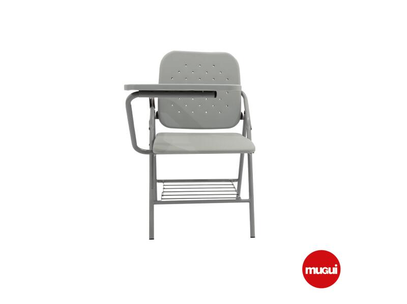 Pupitre Escolar Plegable DAI-01