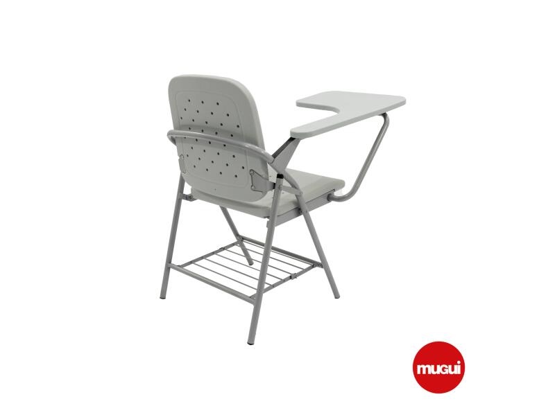 Pupitre Escolar Plegable DAI-01