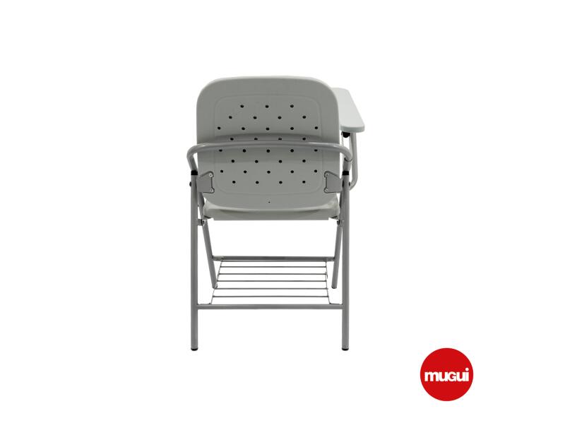 Pupitre Escolar Plegable DAI-01