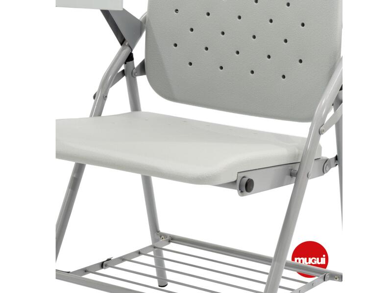 Pupitre Escolar Plegable DAI-01