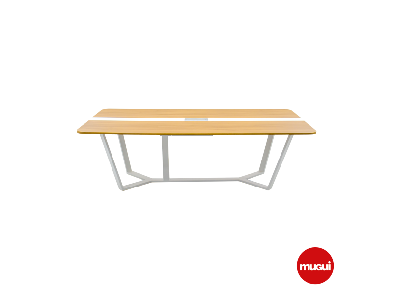 Mesa de Reuniones MMCF-2412MCV