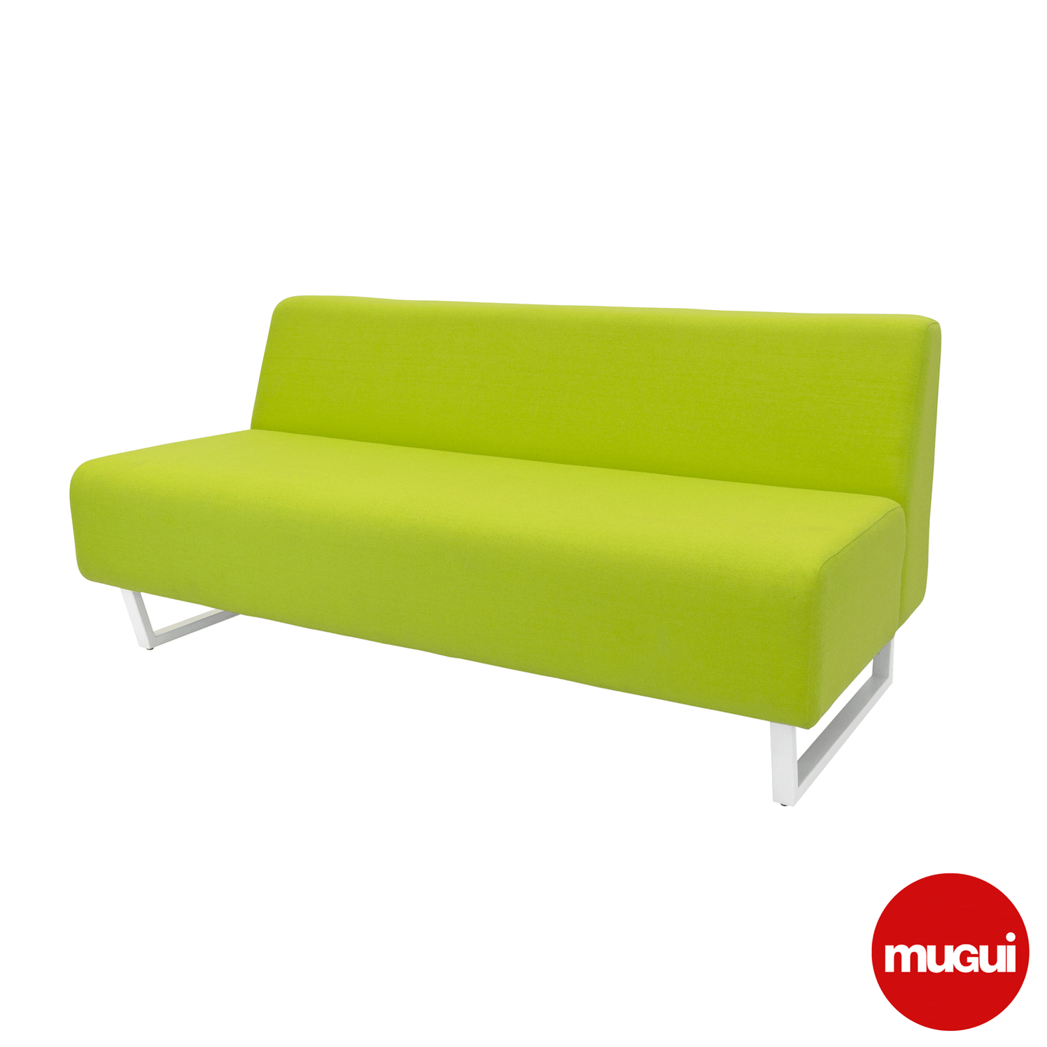 Grupo Mugui, creamos ambientes y diseñamos espacios.