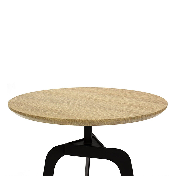 Mesa Auxiliar Kenji MMCF-000823