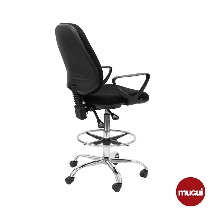 Silla Cajero GUI-205