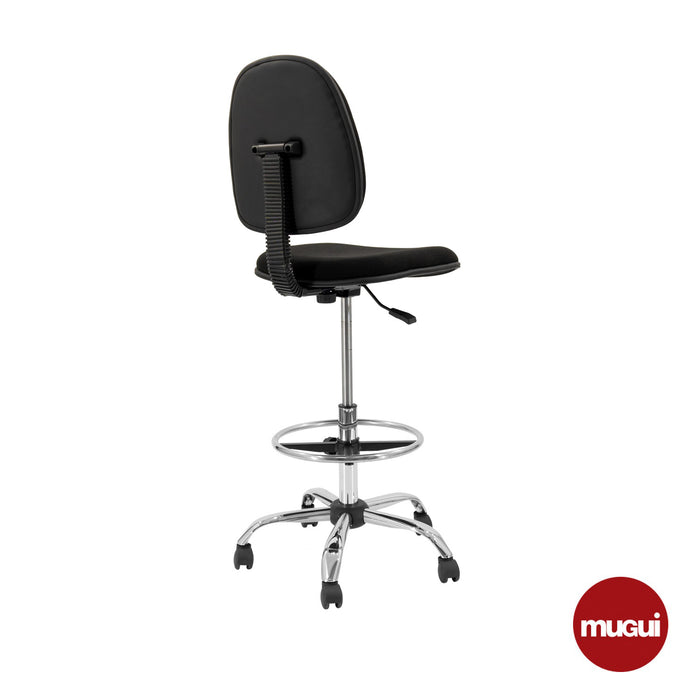 Silla Cajero H2C