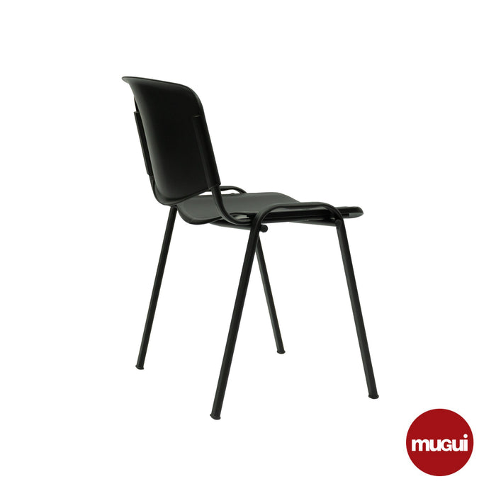 Silla de espera ITA-395