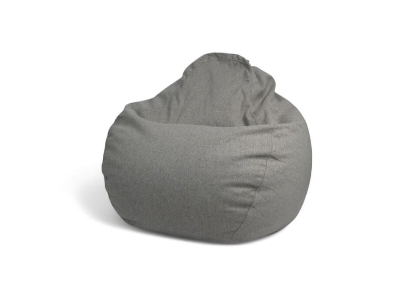 Puff DROP RAY-TD11