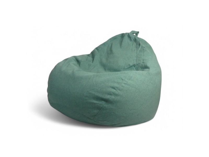 Puff DROP RAY-TD11
