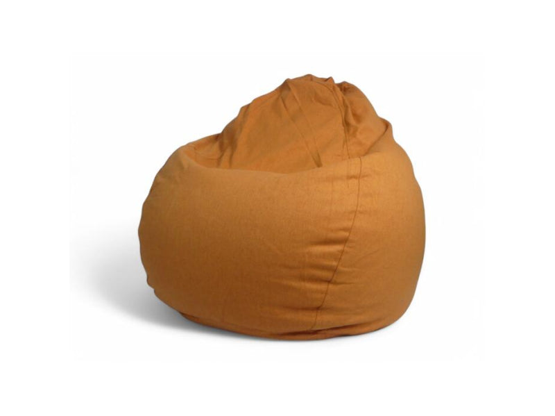 Puff DROP RAY-TD11