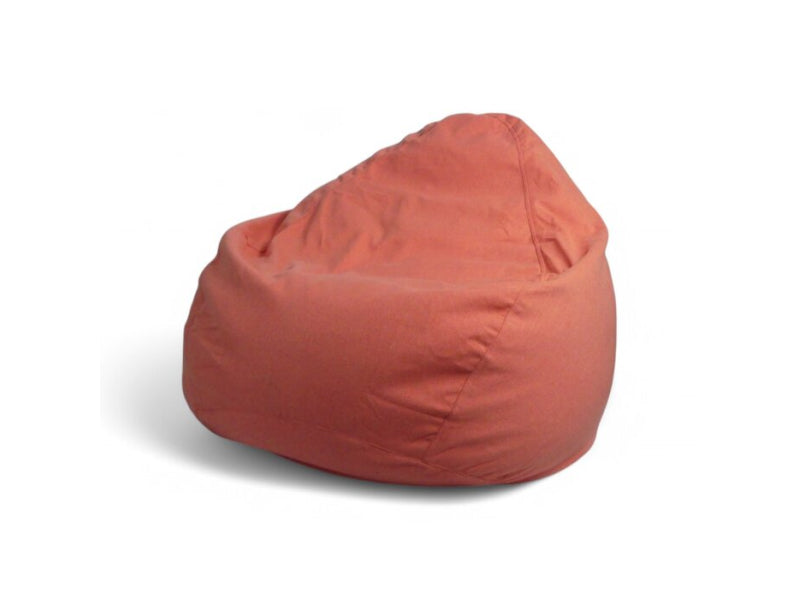 Puff DROP RAY-TD11