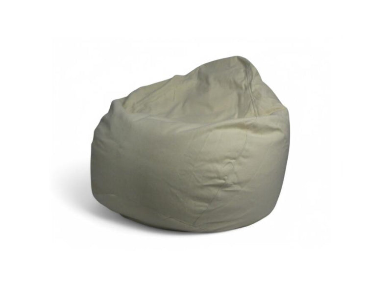 Puff DROP RAY-TD11