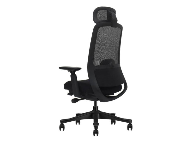 Silla Ergonomica SHI-V3-NE