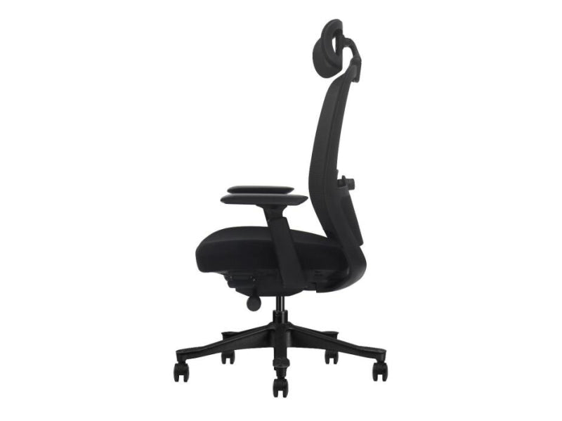 Silla Ergonomica SHI-V3-NE
