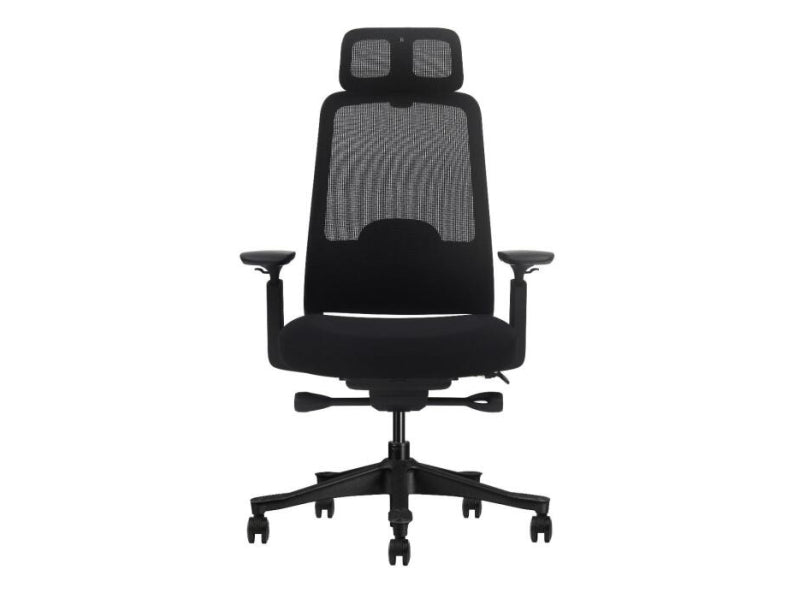 Silla Ergonomica SHI-V3-NE