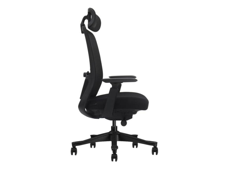 Silla Ergonomica SHI-V3-NE