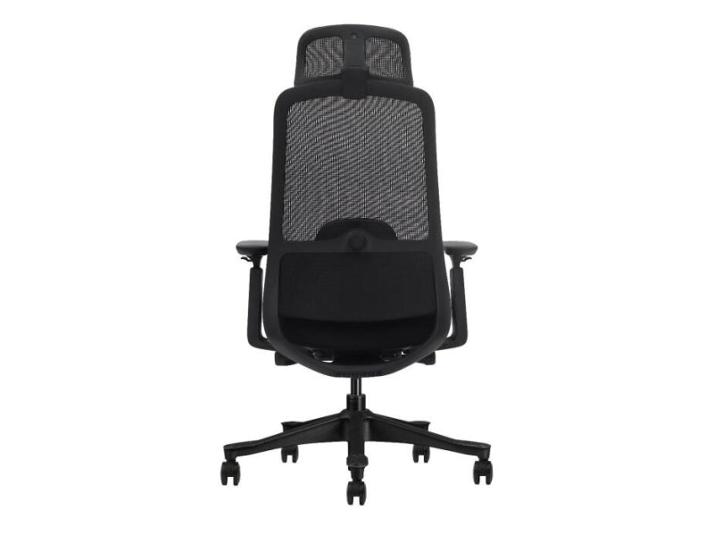 Silla Ergonomica SHI-V3-NE