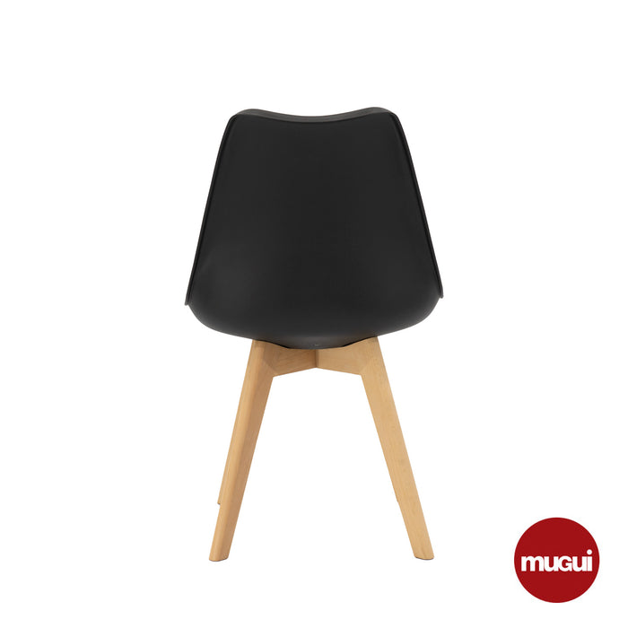 Silla Tulip Eiffel A-174