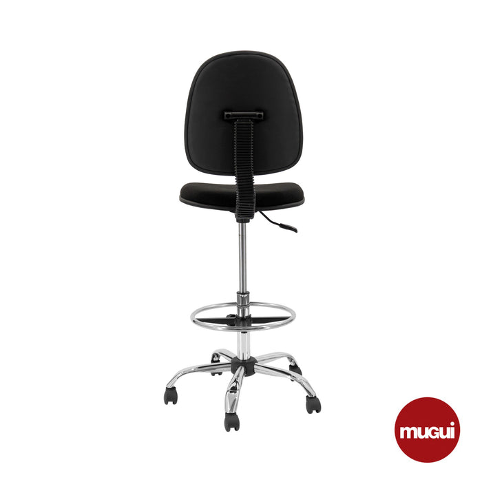 Silla Cajero H2C