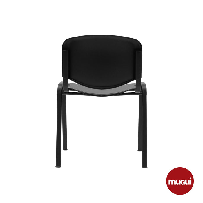 Silla de espera ITA-395