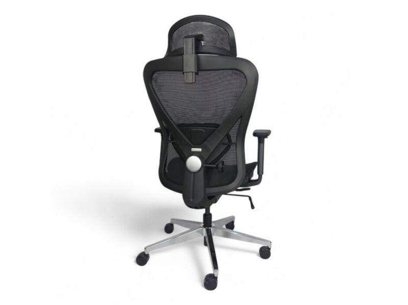 Silla Ergonomica Q1