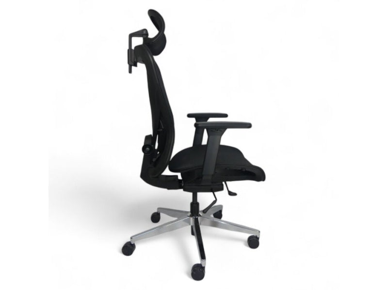 Silla Ergonomica Q1
