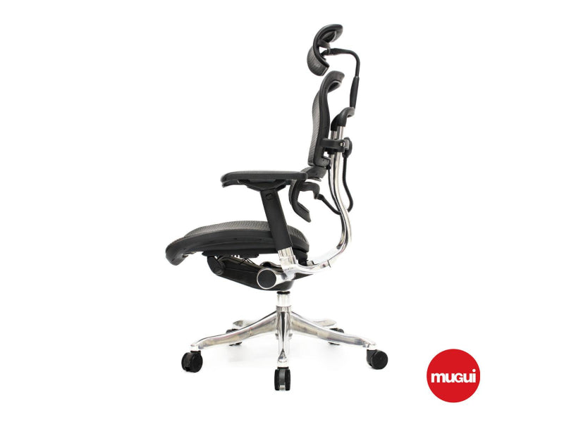 Silla Premium SON-3000-NE