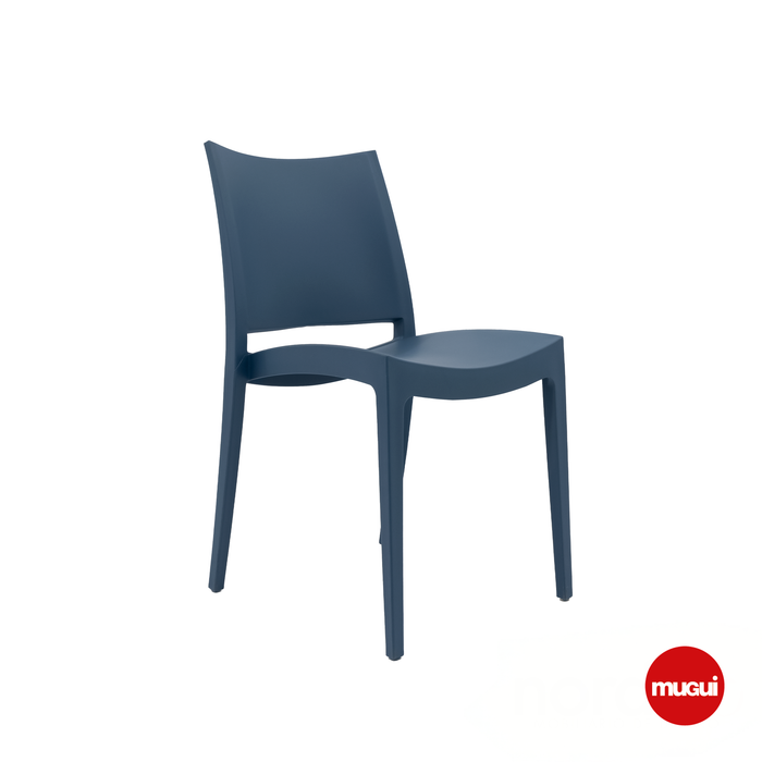 SILLA SPECTO