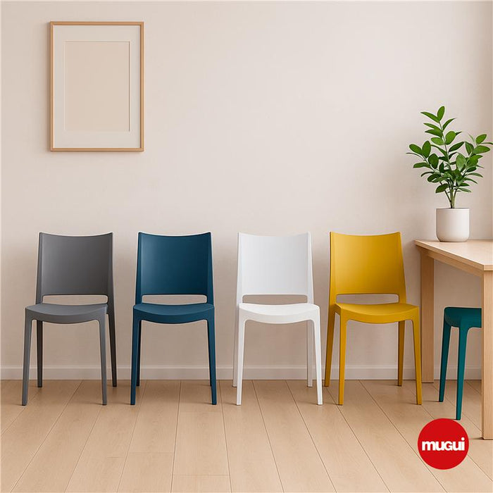 SILLA SPECTO