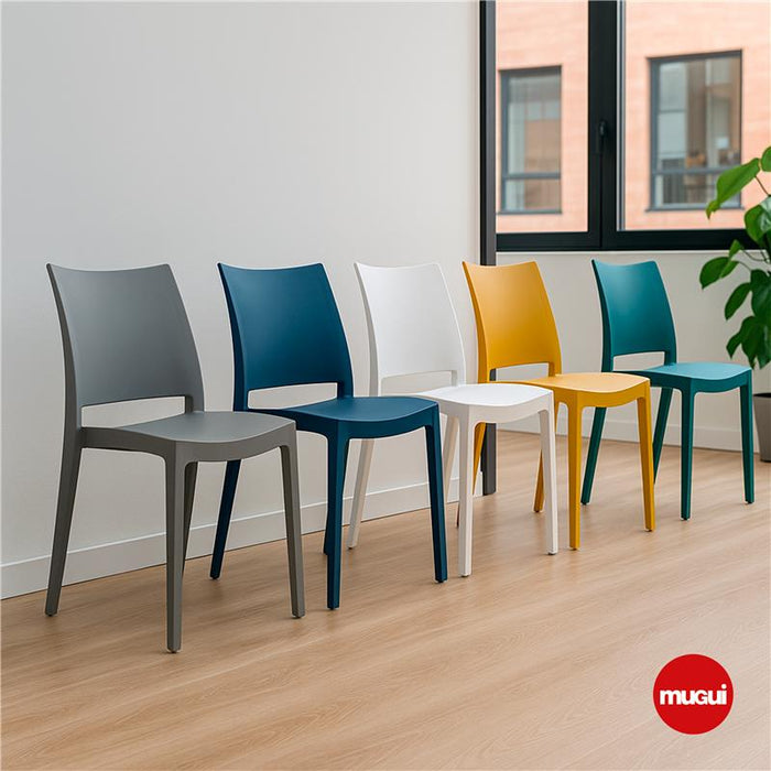SILLA SPECTO