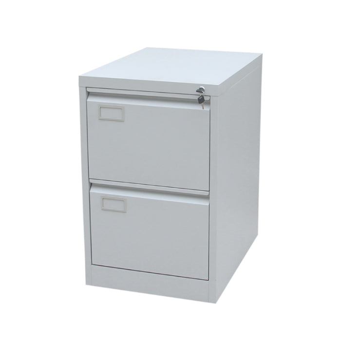 Archivador de 2 gavetas 5161-L