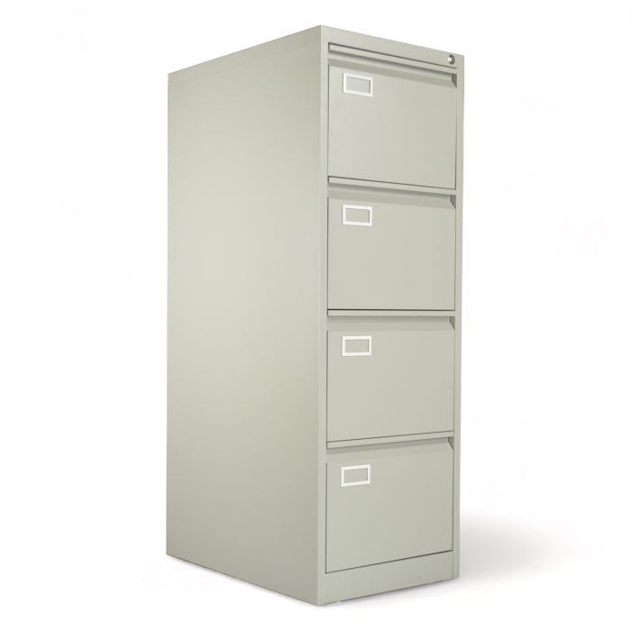 Archivadore de 4 gavetas 5181-L