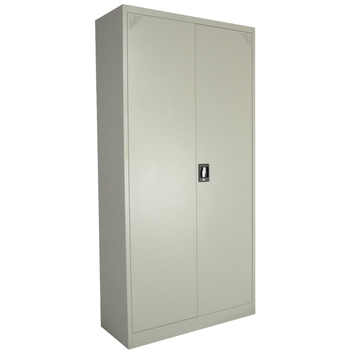 Armario Metalico de 2 puertas FEN-901