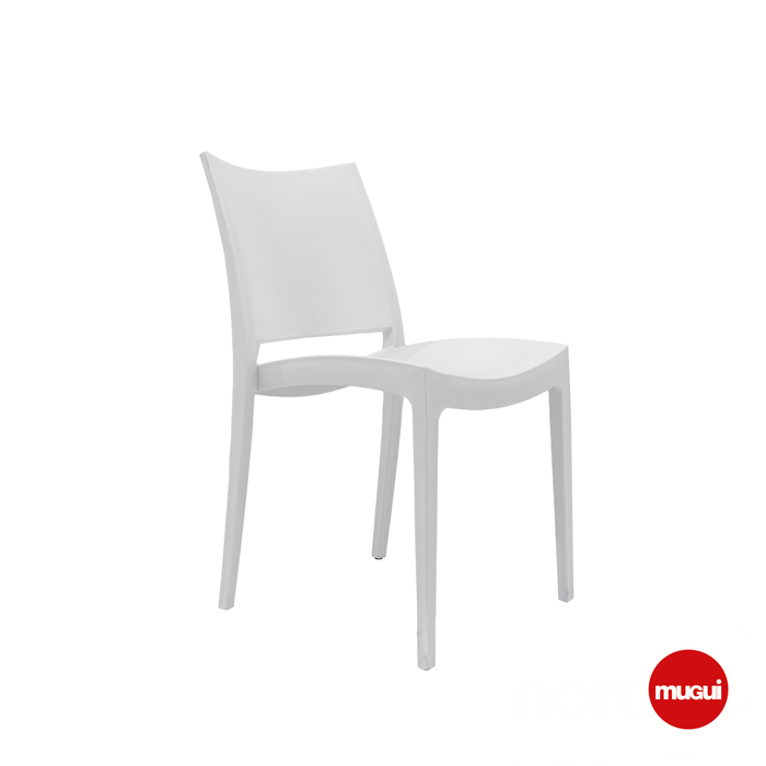 SILLA SPECTO