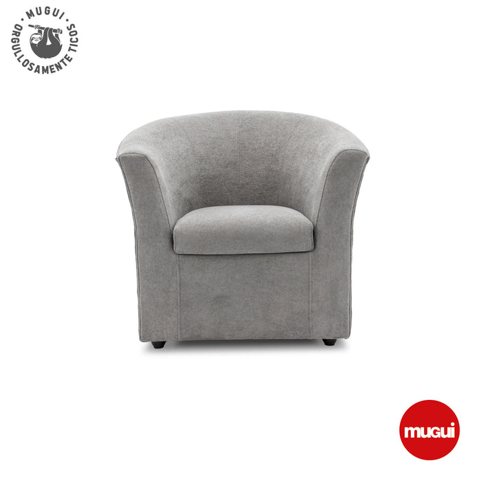 Butaca Concha FS-2047