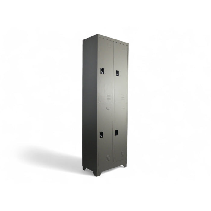 Locker de 4 compartimientos FEN-5044