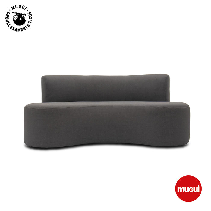 SILLON BRUSELAS SCREAT-35