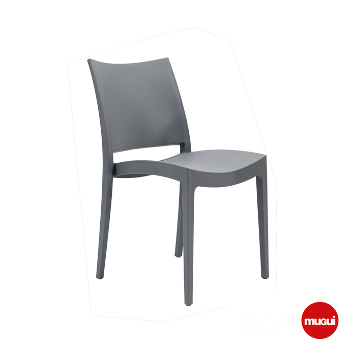 SILLA SPECTO