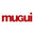 MUGUI logo