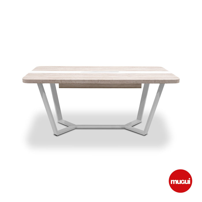 Mesa de Reuniones MMCF-2413MC