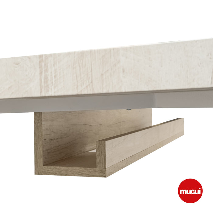 Mesa de Reuniones MMCF-2413MC