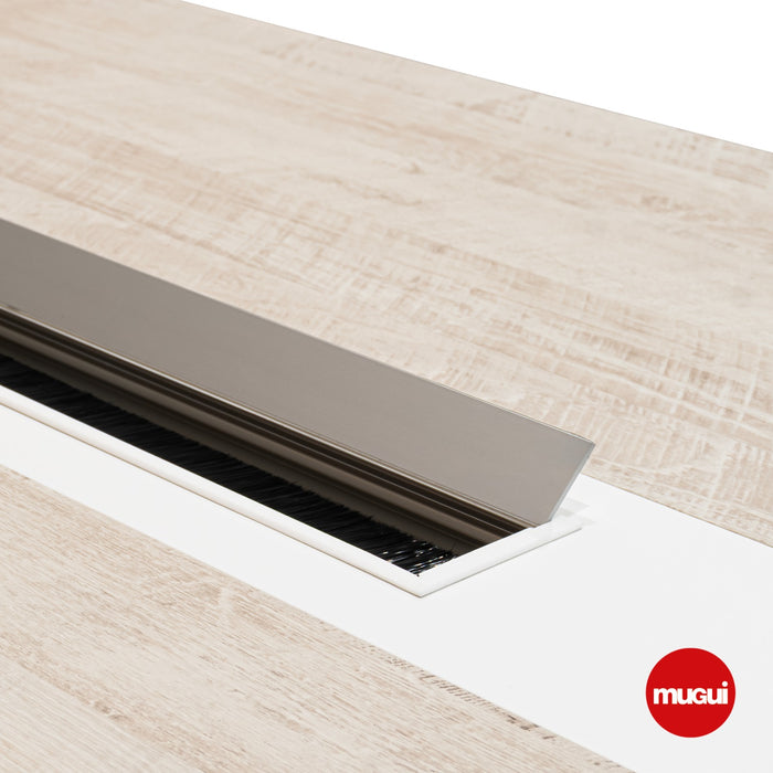 Mesa de Reuniones MMCF-2413MC