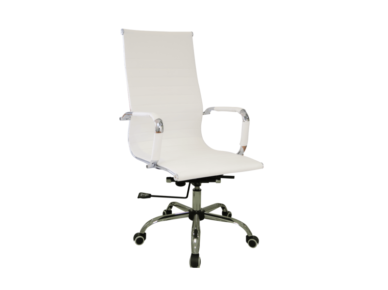 Silla ejecutiva MS-2035-BL
