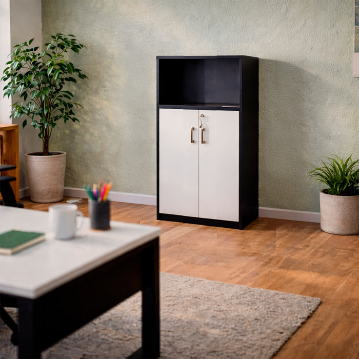 Modulo de almacenamiento línea Valencia VAL-3535