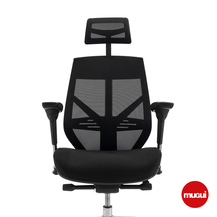 Silla Ejecutiva 5066