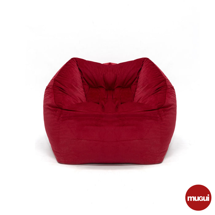 Puff Couch RAY-356
