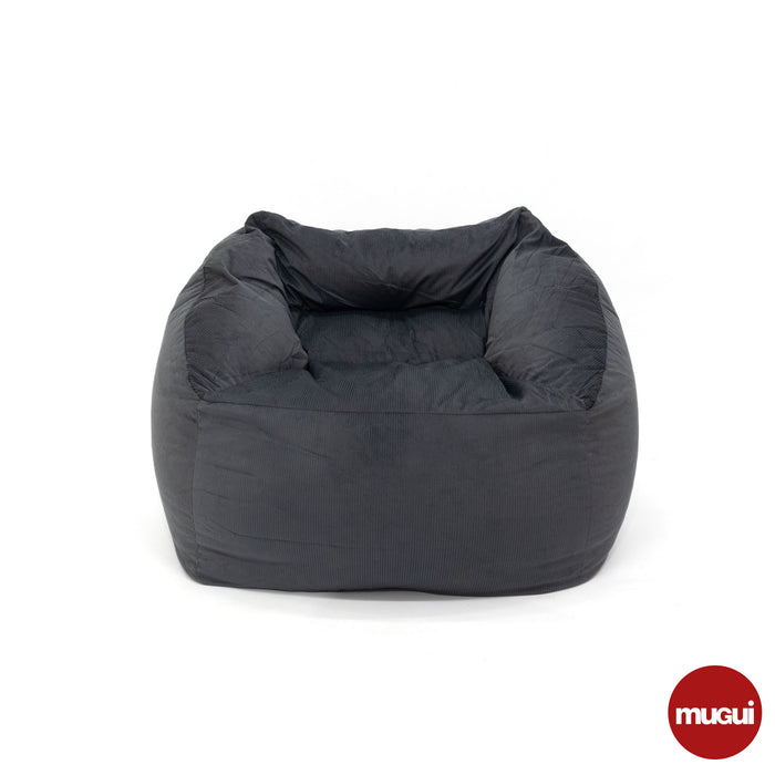 Puff Couch RAY-356