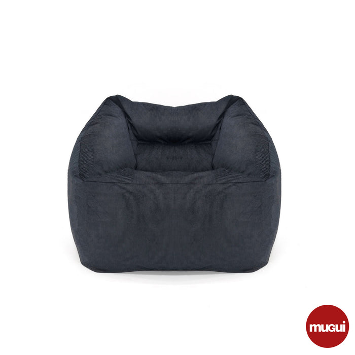 Puff Couch RAY-356
