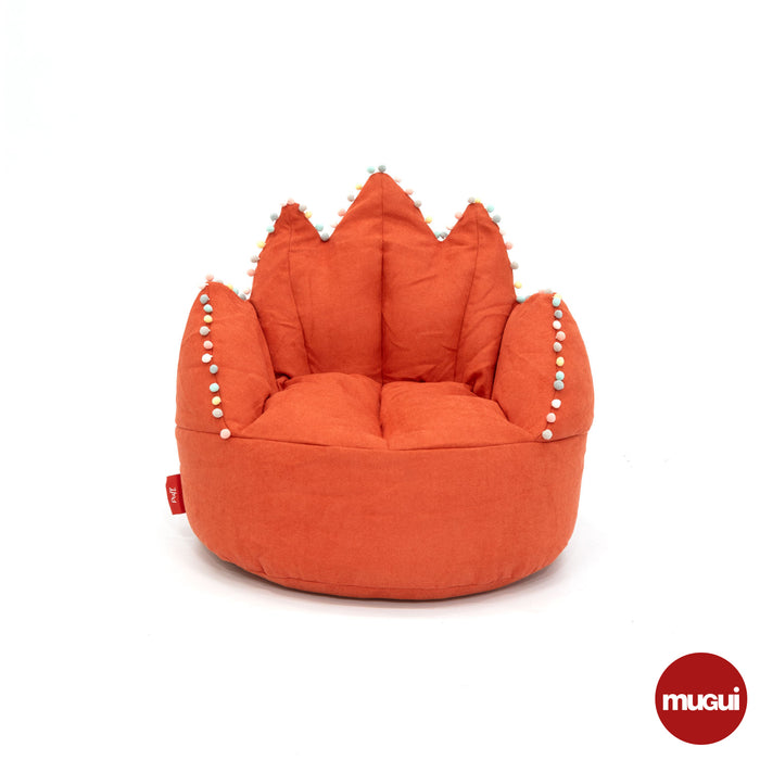Puff CROWN RAY-352