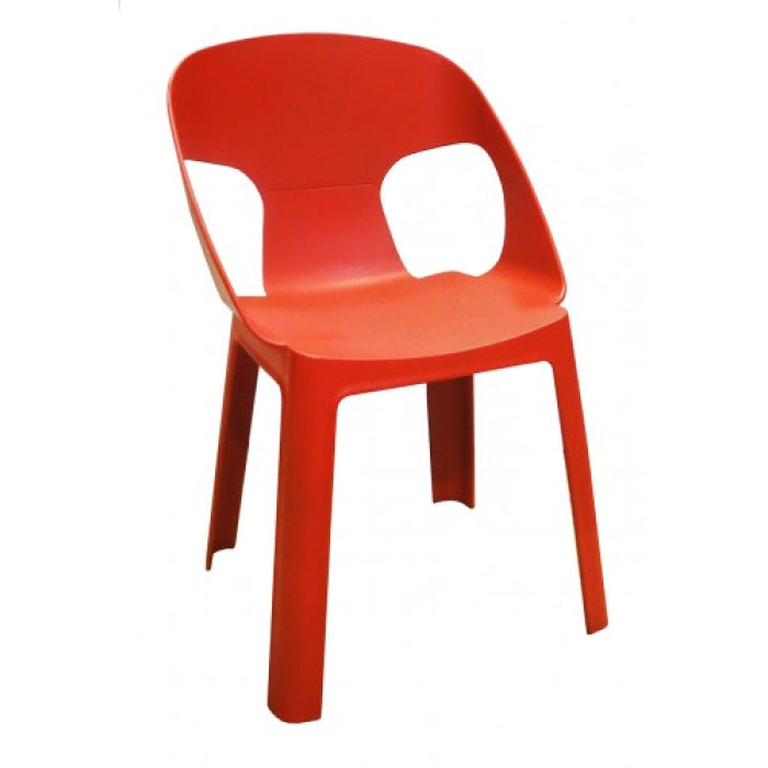 Silla para niño Rita 3587