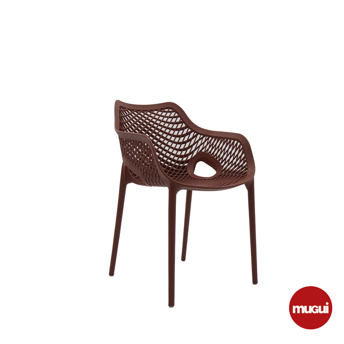 Silla Air 37
